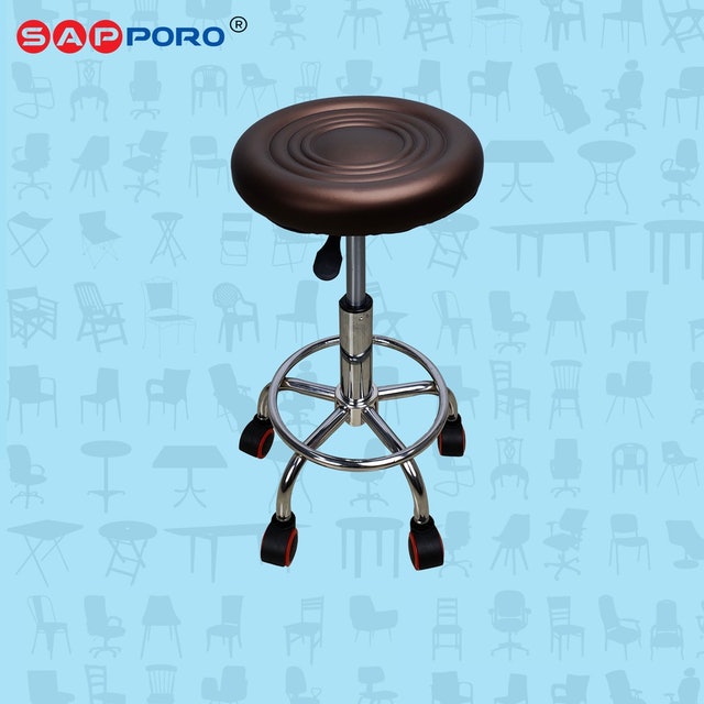 Industri Furniture Indonesia Sapporo PRESTON