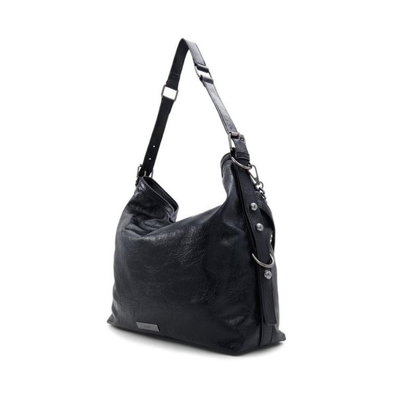 ALDO Faralia Shoulder Bag Other Black