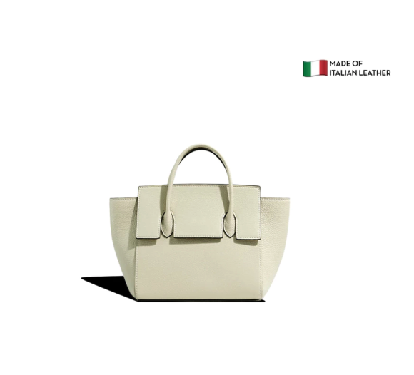 Rounn Indonesia Rounn Felice Flap 20