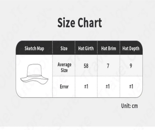 HNR Pesona Indonesia Naturehike Foldable Cap Hat NH21FS532