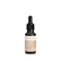 Sensatia Botanicals Argan Rose & Jasmine Nurturing Hair Oil 1