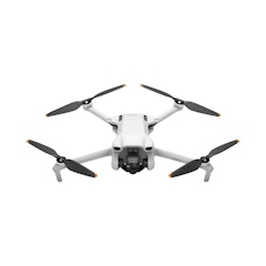 DJI Mini 3