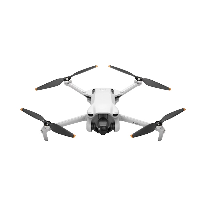 DJI Mini 3 1