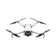 SZ DJI Technology DJI Mini 3 1
