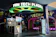 Jawa Timur Park Group Jawa Timur Park 3 1