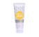 Paragon Technology and Innovation Apricot Jam Face Scrub 1