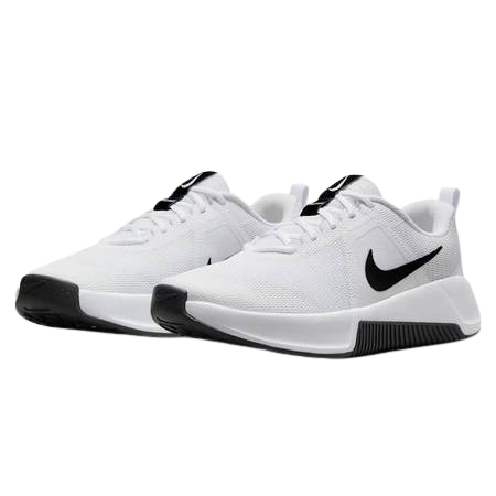 MC Trainer 3 Men's Workout Shoes 1