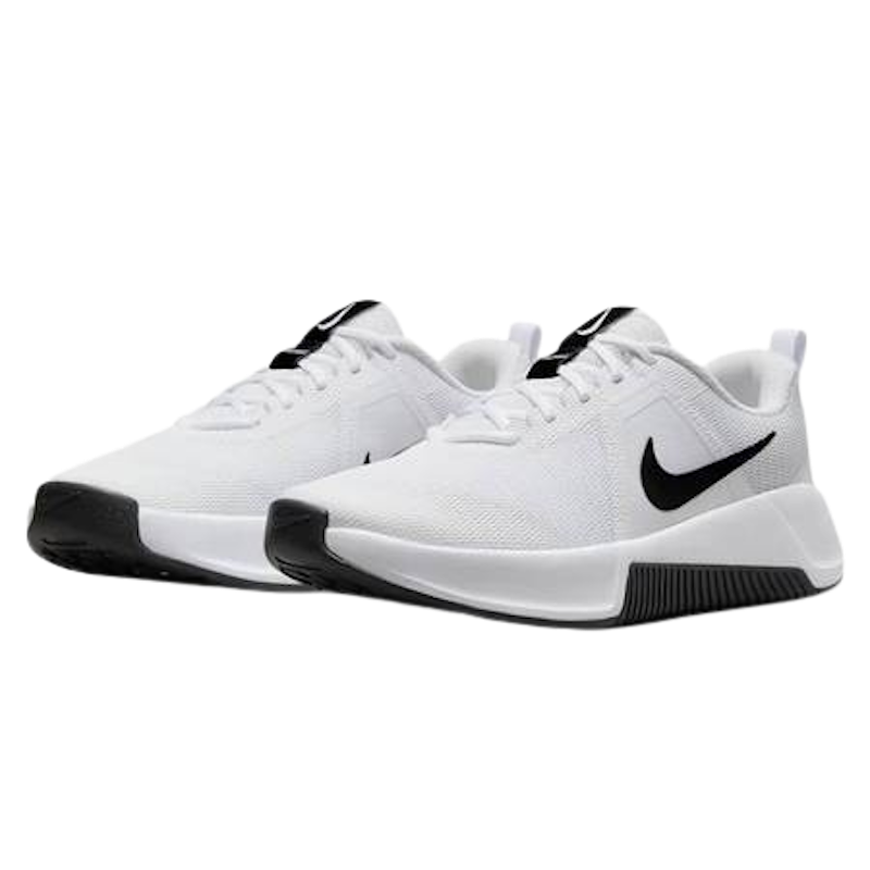 MC Trainer 3 Men's Workout Shoes 1