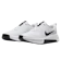 Nike MC Trainer 3 Men's Workout Shoes 1