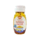 Plum & Blum Salmon Fat Oil 1
