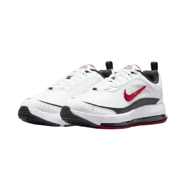Air Max AP 1
