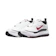 Nike Air Max AP 1