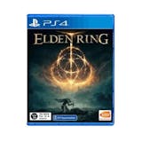 10 Rekomendasi Game PS4 Open World Terbaik (Terbaru Tahun 2026) 5