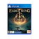 Bandai Namco Entertainment, FromSoftware Elden Ring 1