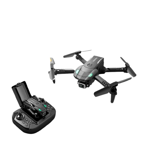 10 Rekomendasi Drone Mini Terbaik [Ditinjau oleh Drone Specialist