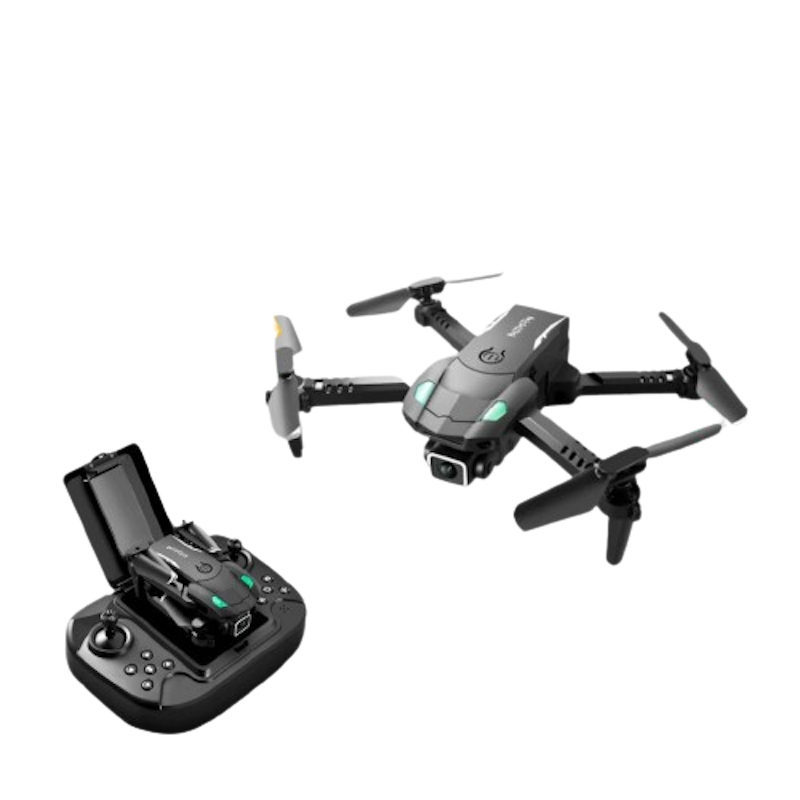 Drone Mini S128 1