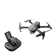 null Drone Mini S128 1