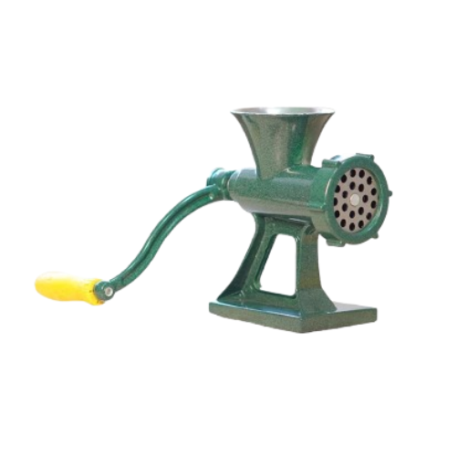 Asta Gilingan Serbaguna Multiuse Mincer