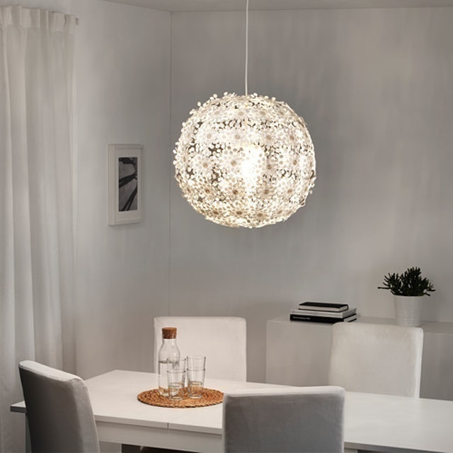 IKEA GRIMSÅS Lampu Gantung