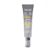 Penta Natural Kosmetindo Physical Sunscreen Noni Beat The Sun SPF 50+ PA ++++ 1