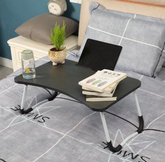 Nankai Meja Belajar (6 Warna) 285-04