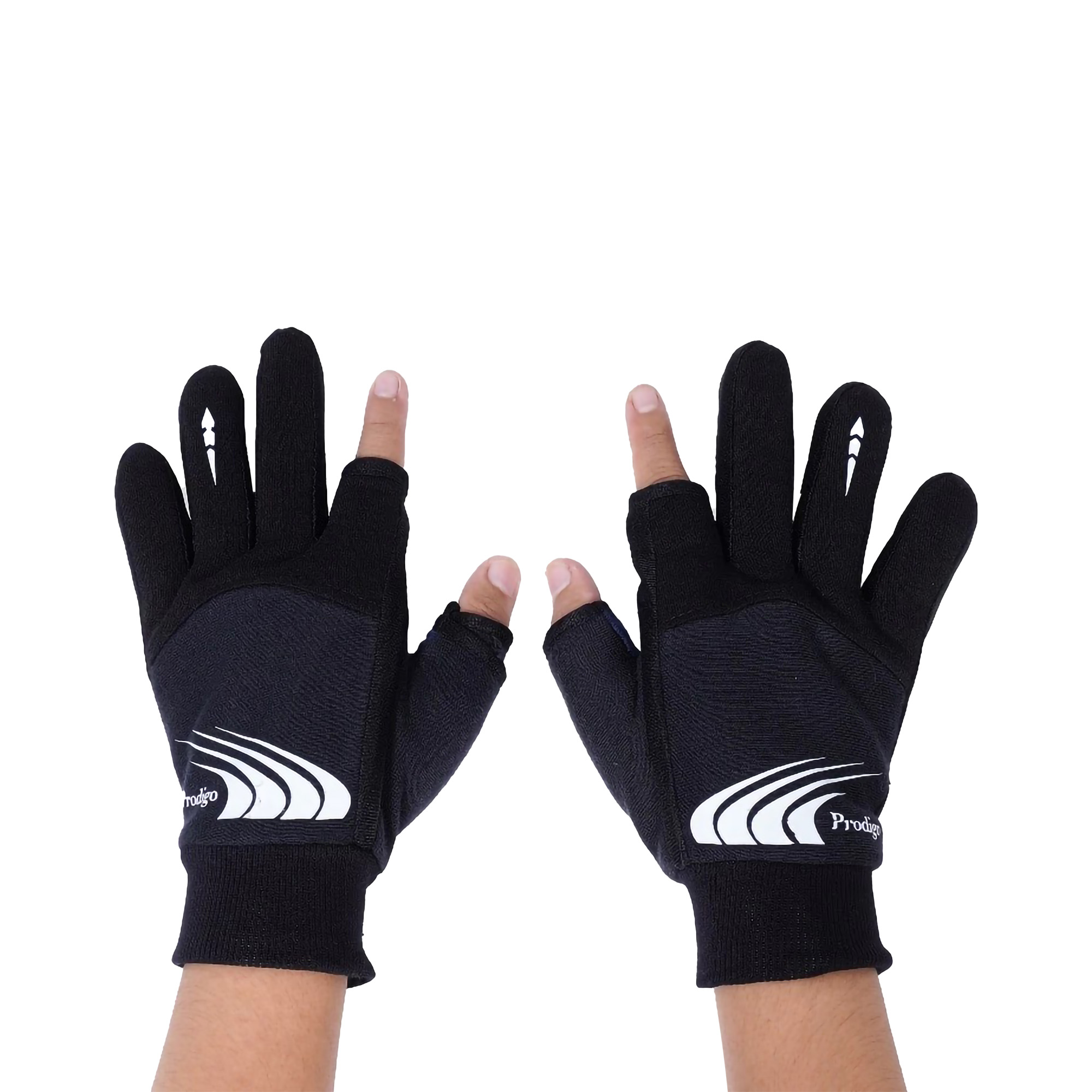  Prodigo Krakatau Sarung Tangan