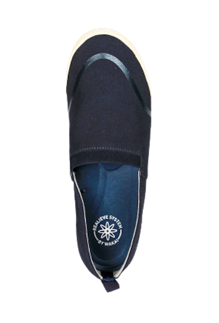 Wakai Ukiyo Navy 4