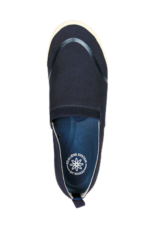 Wakai Ukiyo Navy 4