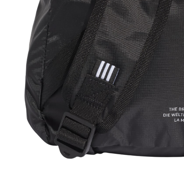 Original Packable Backpack ED8013