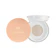 Tempo Scan Pacific The Nakeds Face Powder 2L 1