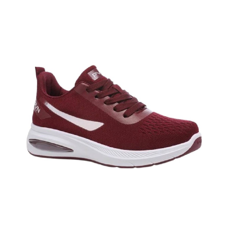 PVN Taeri Sporty Sneakers 1