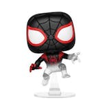 10 Rekomendasi Funko Pop! Marvel Terbaik 5