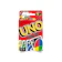 Mattel Mattel Uno Card 1