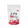 Marubeni Nisshin Mizuho Utukushi High Quality Goldfish Food Sinking 1