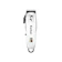 Yiwu Kemei Electric Appliance Kemei Hair Clipper Electric 1