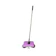 null Royal Haus Sweeper Easy Broom Sapu Otomatis 1