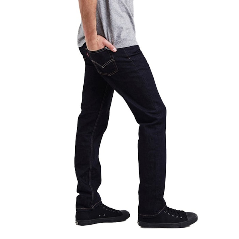 Levi's Men's 511™ Slim Jeans 04511-1042