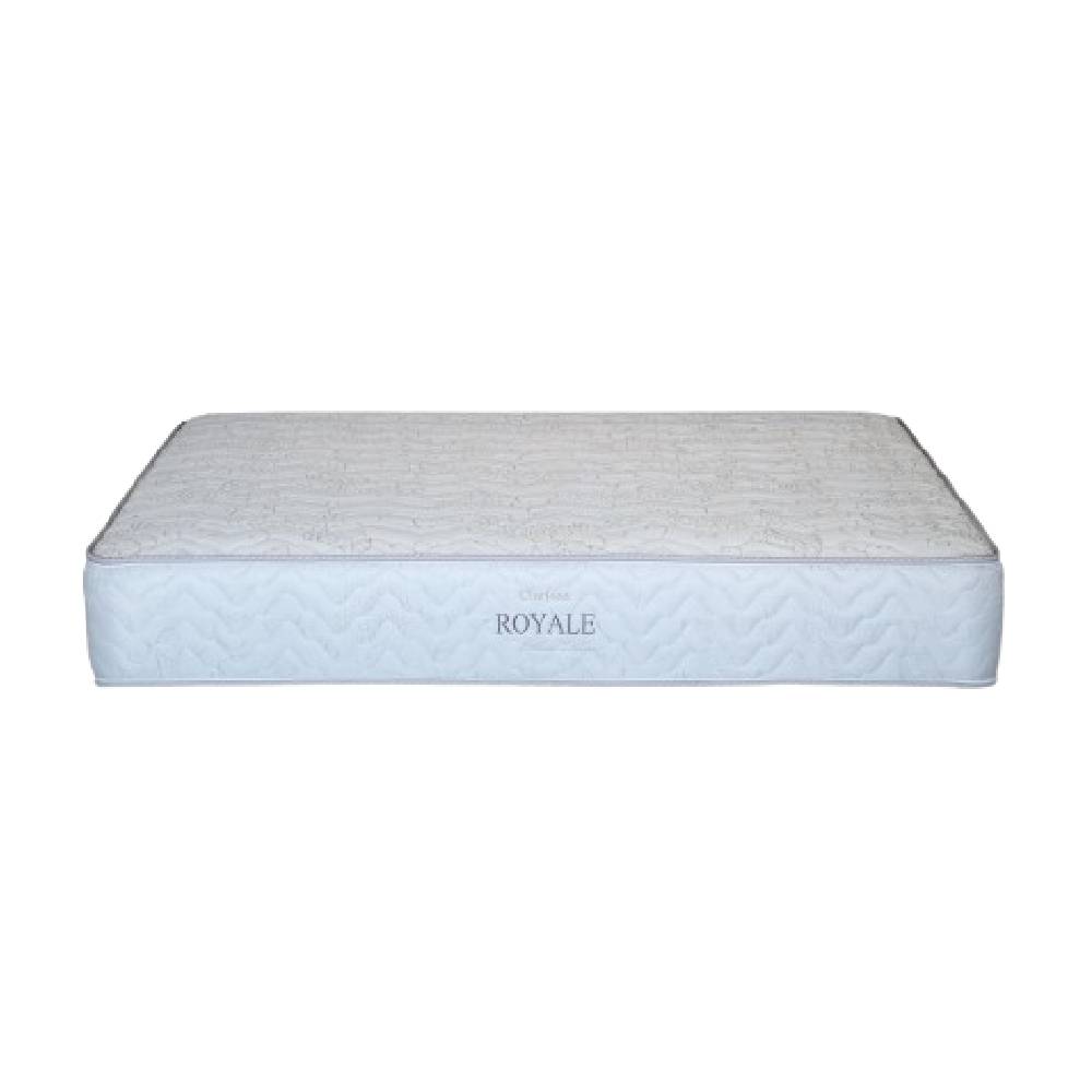 Clarissa Kasur Spring Bed Royale 1