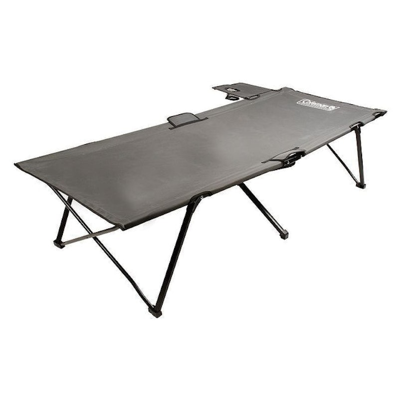 Pack-Away® Cot 1