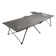 Coleman Pack-Away® Cot 1