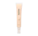 Luxury Cantika Indonesia Perfect Canvas Mattifying Poreless Primer 1