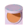 Luxury Cantika Indonesia Blur & Cover Two Way Cake Silk Glow Cinnamon 1