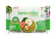 Lemonilo Lemonilo Mie Instan Goreng 1