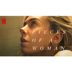 Pieces of a Woman