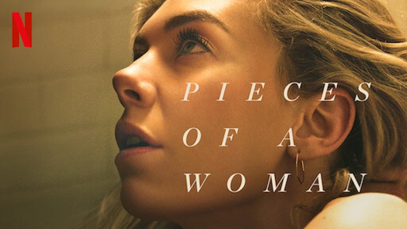 Pieces of a Woman 1