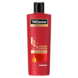 7 Rekomendasi Shampoo TRESemmé Terbaik 2