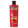Unilever Indonesia Keratin Smooth Shampoo 1