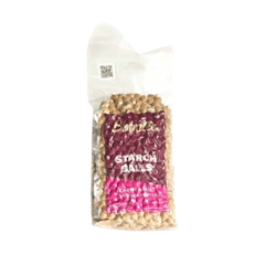 Tapioca Pearl Starch Ball