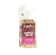 Bobatee Tapioca Pearl Starch Ball 1