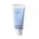 Pyunkang Oriental Medicine Clinic Pyunkang Yul Low pH Pore Deep Cleansing Foam 1